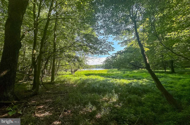 a sign that is on the wall