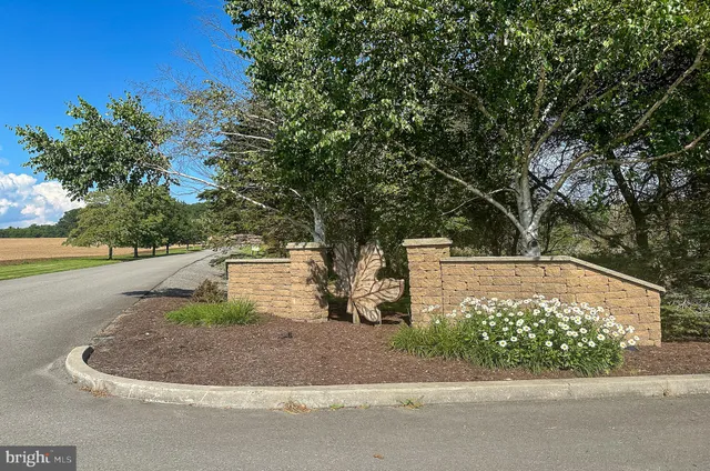 $499,999 | Lot 25 Holy Cross Drive, Oakland, MD 21550