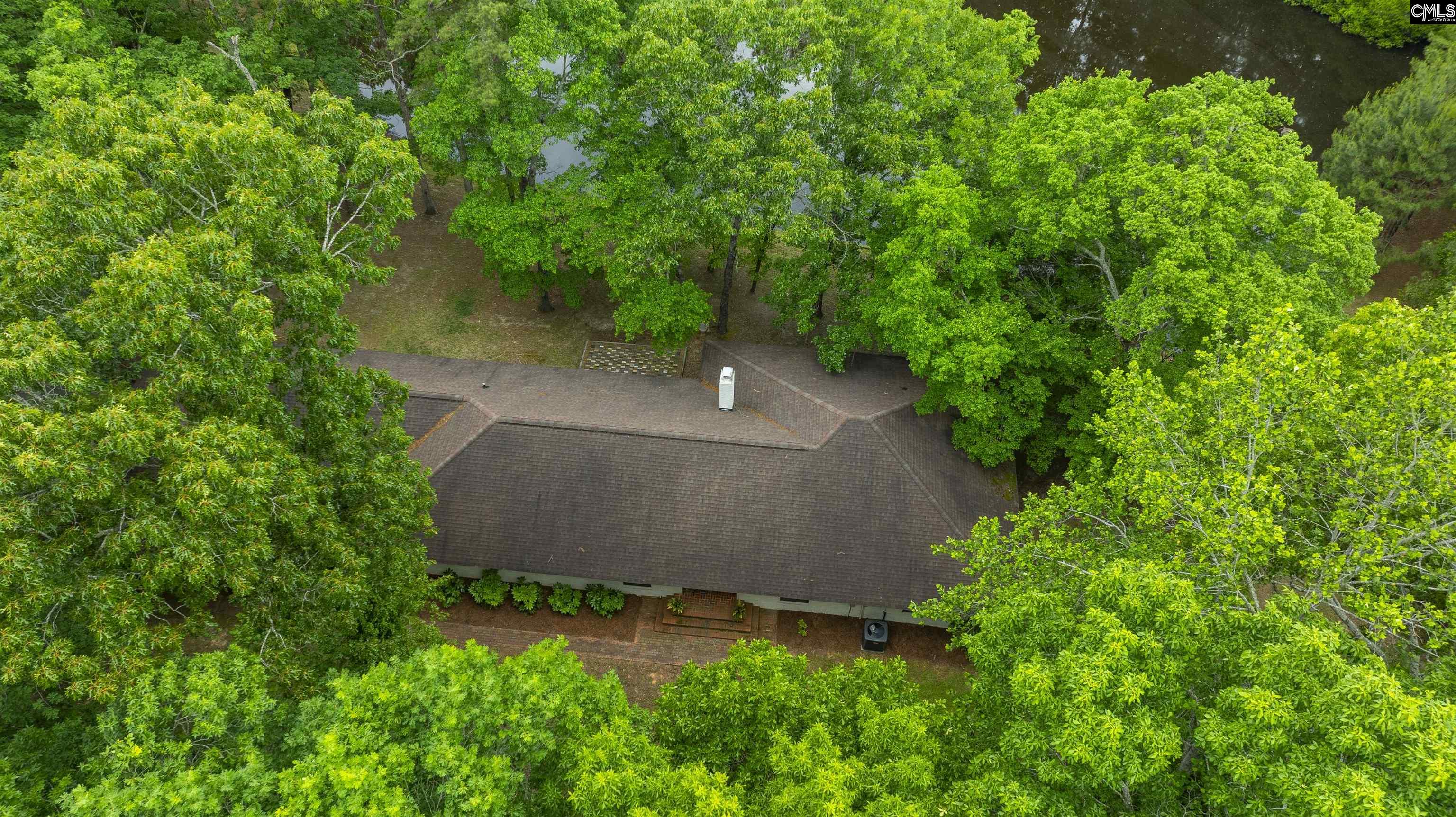 150 Four Foxes Lane Chapin, SC 29036 - Photo 11 of 82