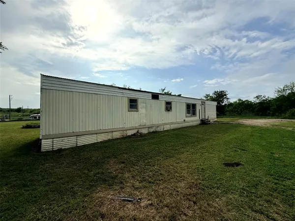 $160,000 | 4361 Miller Road, Midlothian, TX 76065