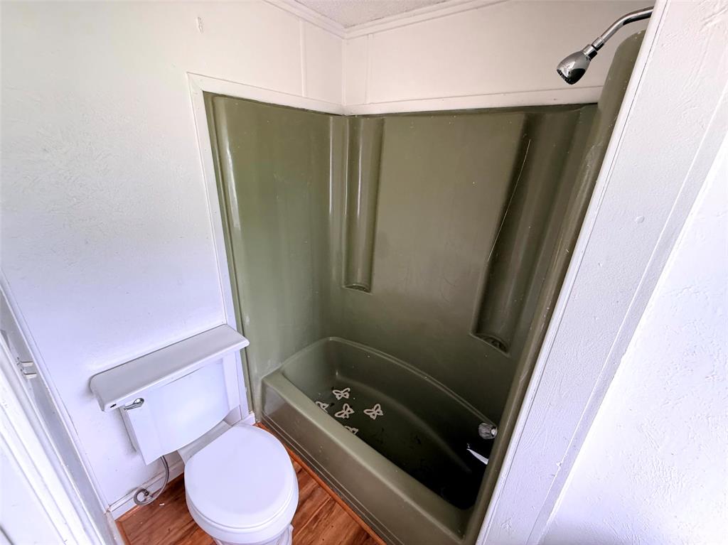 4361 Miller Road Midlothian, TX 76065 - Photo 11 of 40