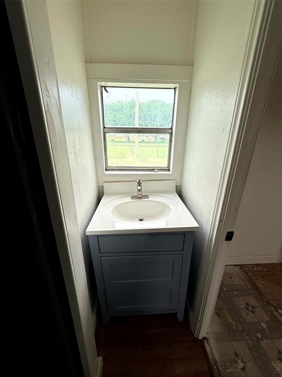 4361 Miller Road Midlothian, TX 76065 - Photo 12 of 40