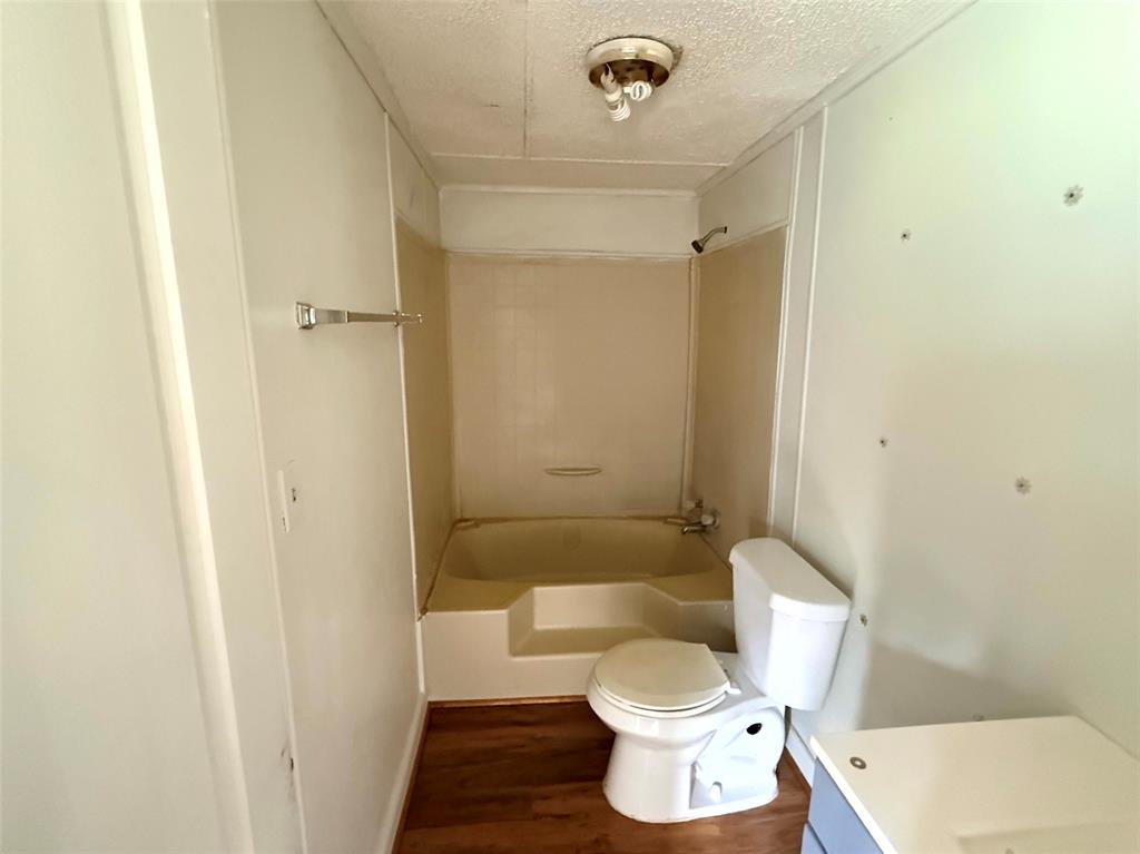 4361 Miller Road Midlothian, TX 76065 - Photo 13 of 40