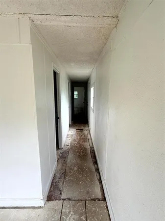 $160,000 | 4361 Miller Road, Midlothian, TX 76065