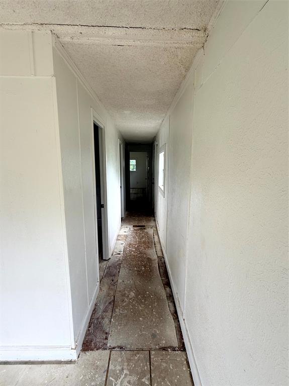 4361 Miller Road Midlothian, TX 76065 - Photo 17 of 40