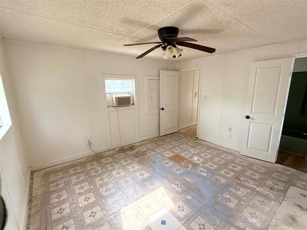 4361 Miller Road Midlothian, TX 76065 - Photo 20 of 40