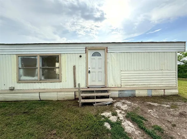 $160,000 | 4361 Miller Road, Midlothian, TX 76065