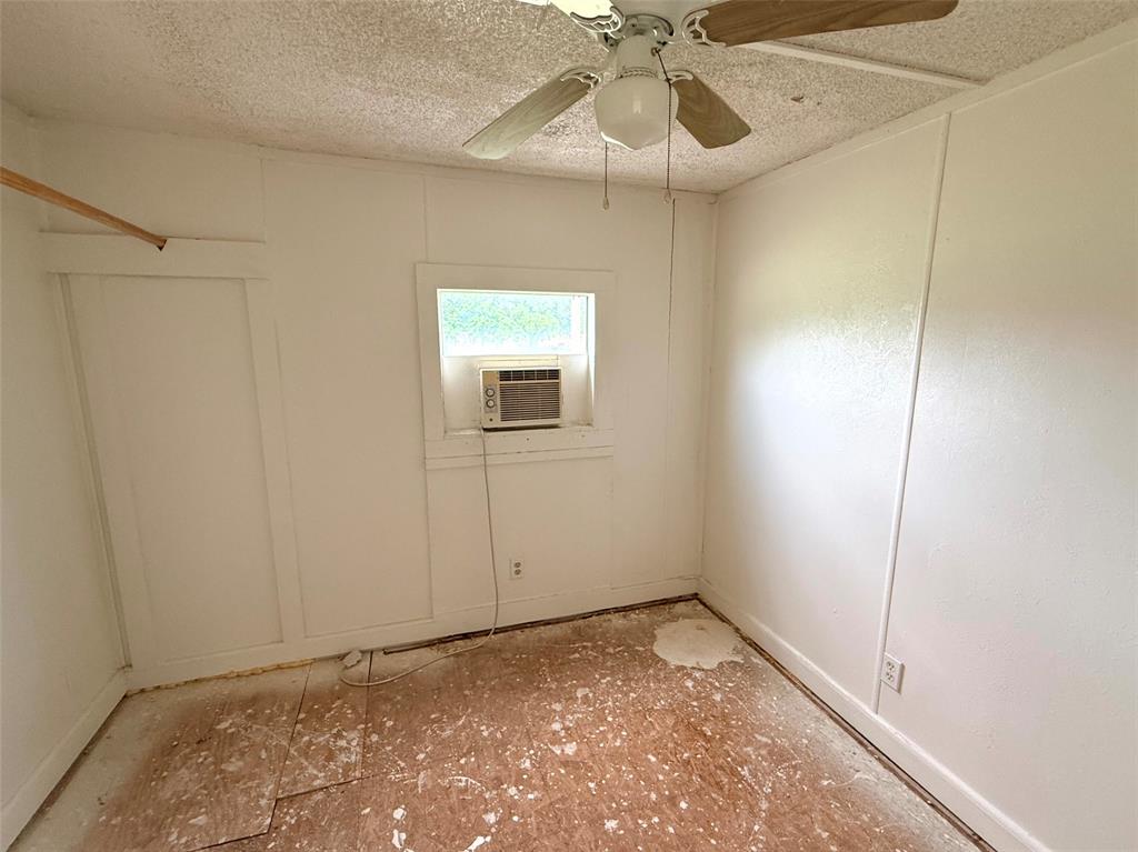 4361 Miller Road Midlothian, TX 76065 - Photo 25 of 40