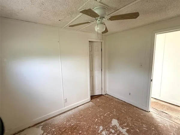 $160,000 | 4361 Miller Road, Midlothian, TX 76065