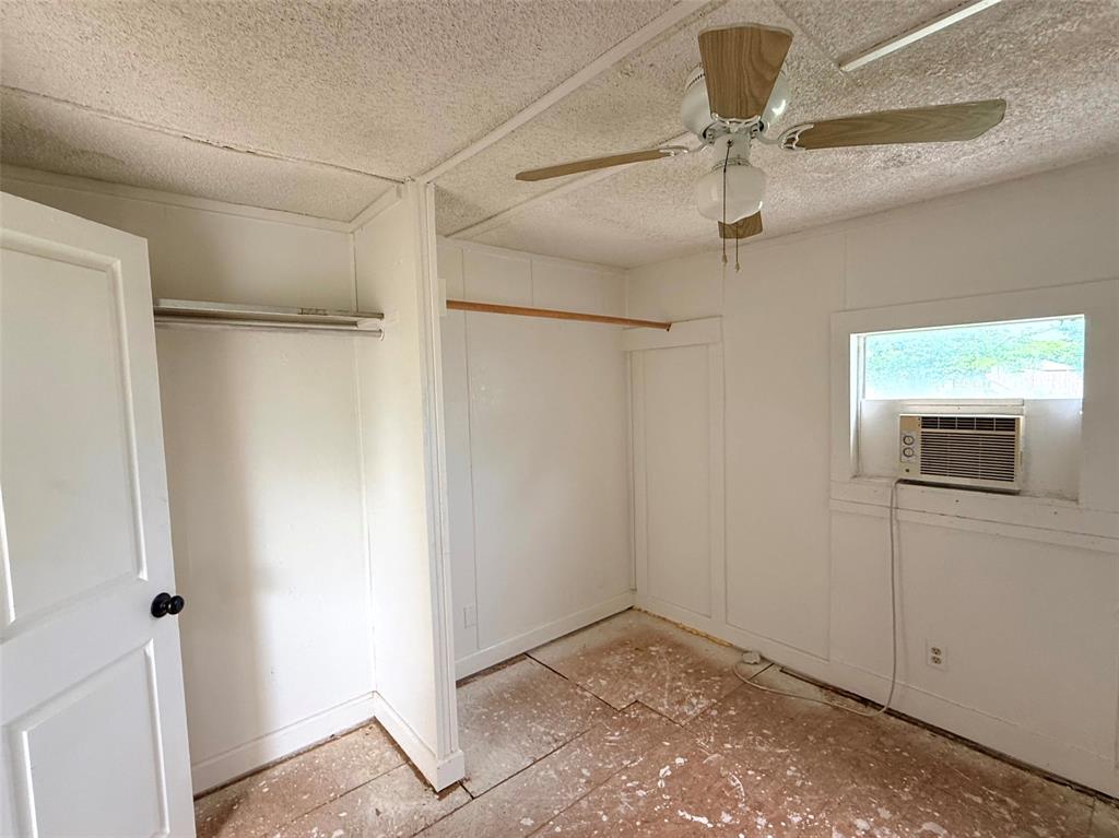 4361 Miller Road Midlothian, TX 76065 - Photo 27 of 40