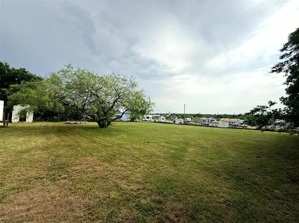 $160,000 | 4361 Miller Road, Midlothian, TX 76065