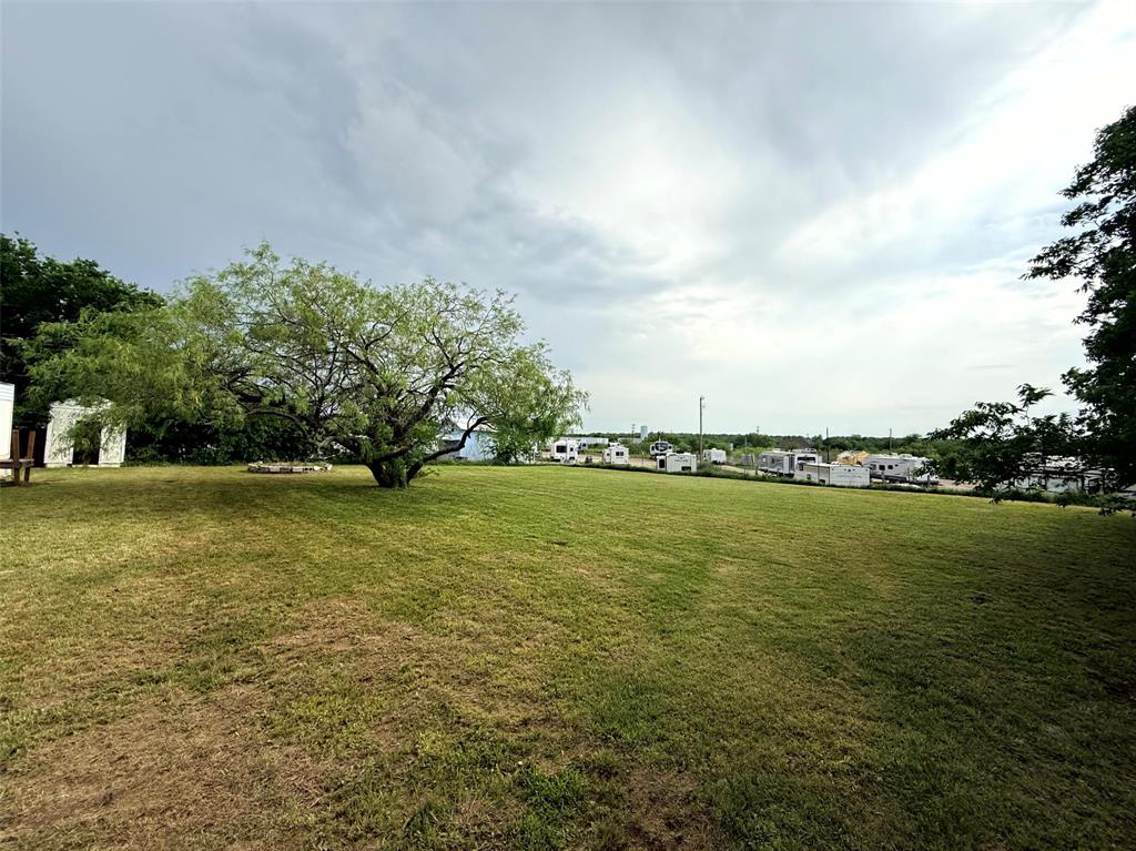 4361 Miller Road Midlothian, TX 76065 - Photo 28 of 40