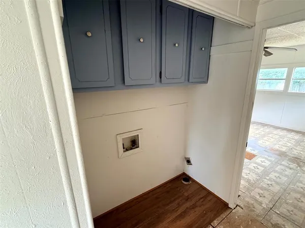 $160,000 | 4361 Miller Road, Midlothian, TX 76065