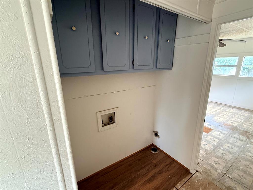 4361 Miller Road Midlothian, TX 76065 - Photo 30 of 40