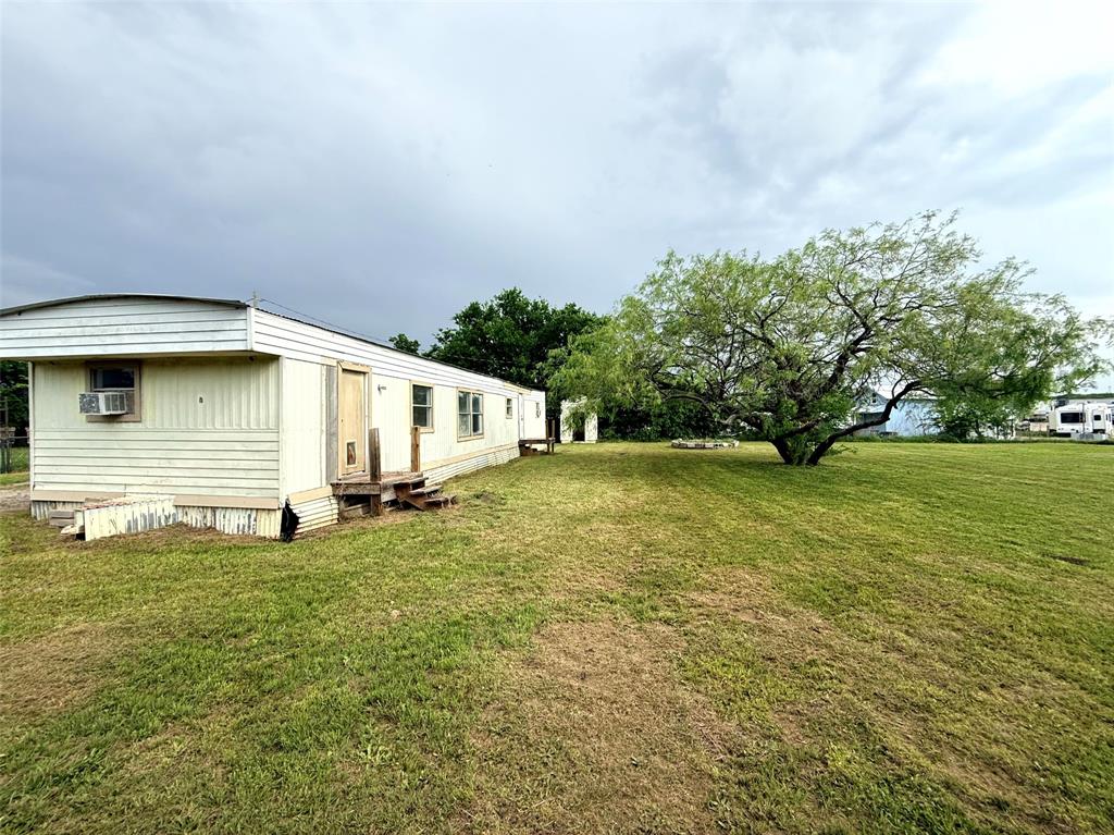 4361 Miller Road Midlothian, TX 76065 - Photo 31 of 40