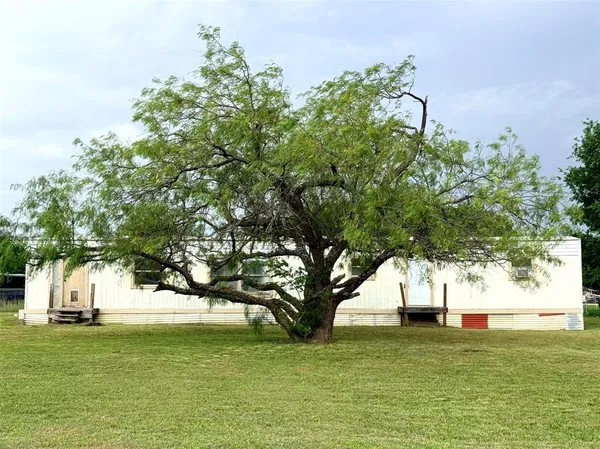 $160,000 | 4361 Miller Road, Midlothian, TX 76065