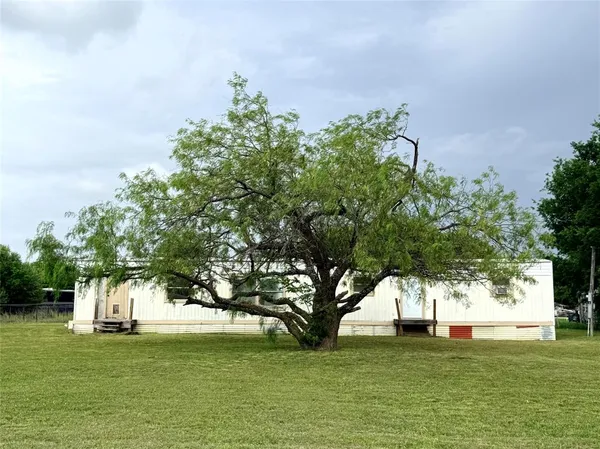 $160,000 | 4361 Miller Road, Midlothian, TX 76065