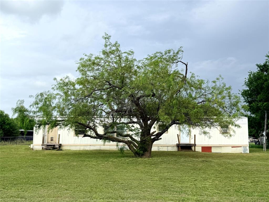 4361 Miller Road Midlothian, TX 76065 - Photo 33 of 40