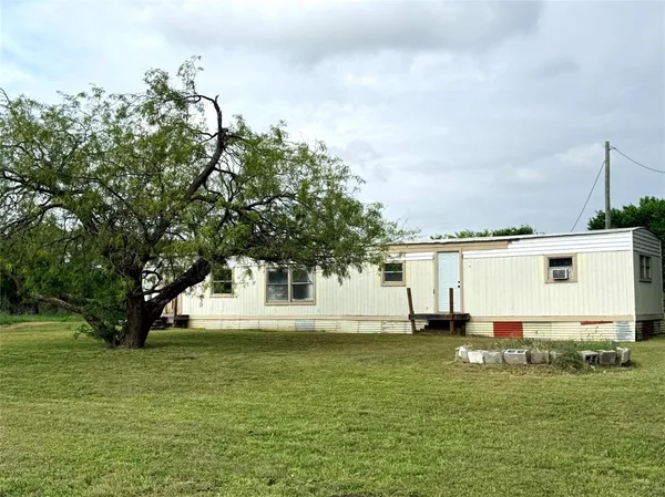 $160,000 | 4361 Miller Road, Midlothian, TX 76065