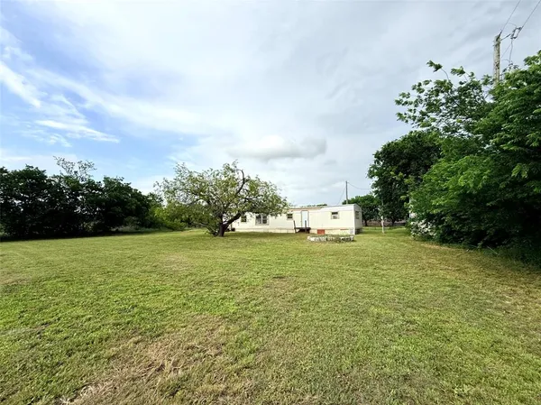 $160,000 | 4361 Miller Road, Midlothian, TX 76065
