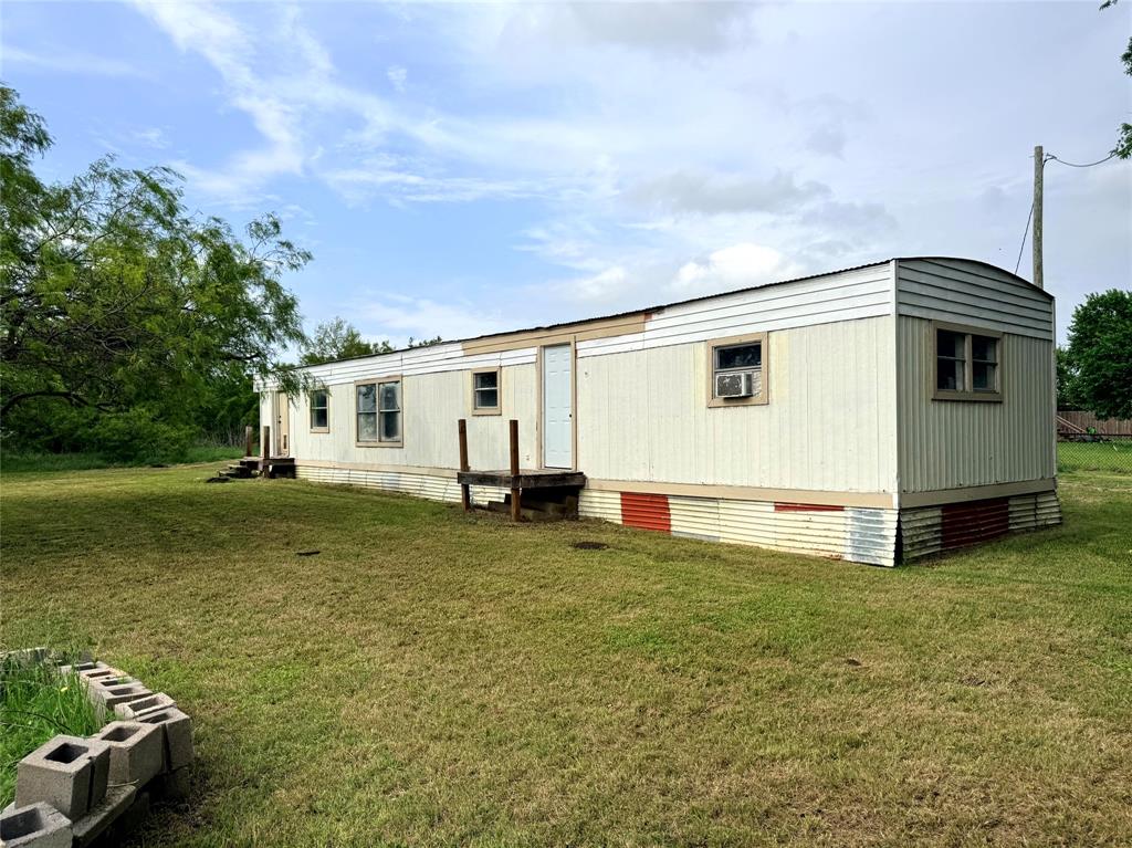 4361 Miller Road Midlothian, TX 76065 - Photo 36 of 40