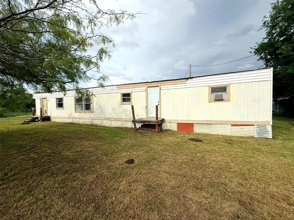 $160,000 | 4361 Miller Road, Midlothian, TX 76065