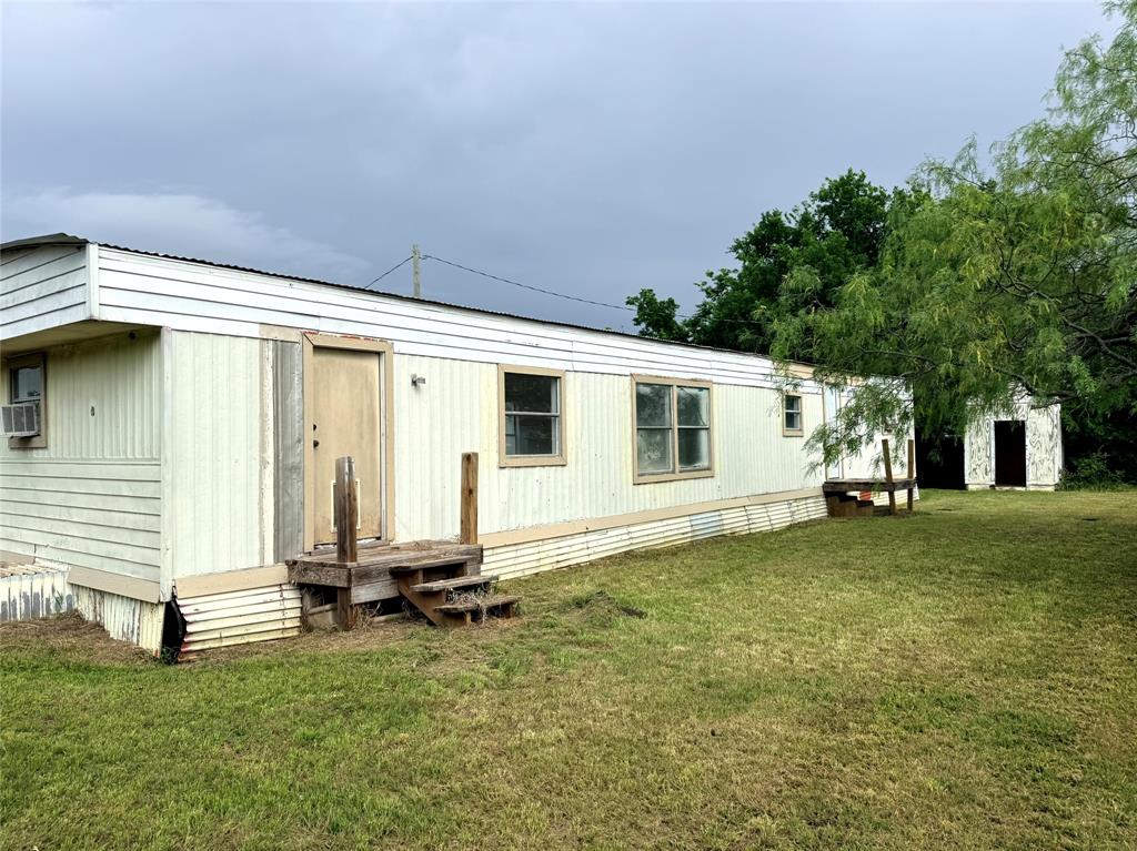 4361 Miller Road Midlothian, TX 76065 - Photo 38 of 40