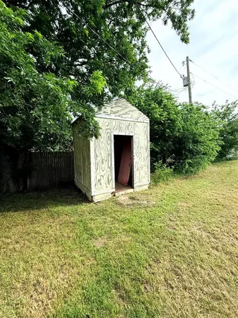 $160,000 | 4361 Miller Road, Midlothian, TX 76065