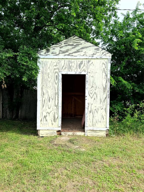 4361 Miller Road Midlothian, TX 76065 - Photo 40 of 40