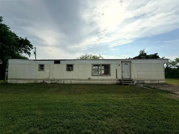 $160,000 | 4361 Miller Road, Midlothian, TX 76065