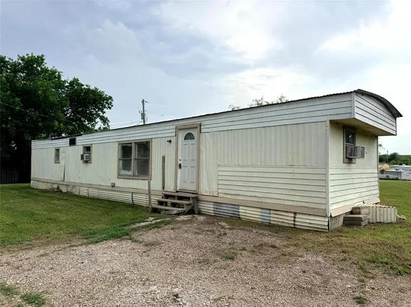 $160,000 | 4361 Miller Road, Midlothian, TX 76065