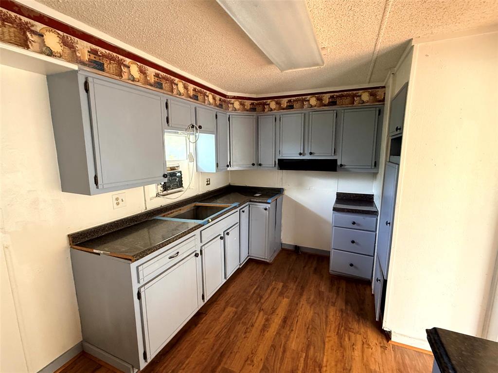 4361 Miller Road Midlothian, TX 76065 - Photo 6 of 40