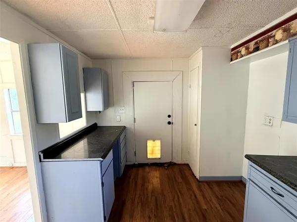 $160,000 | 4361 Miller Road, Midlothian, TX 76065