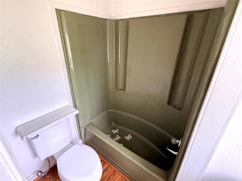 4361 Miller Road Midlothian, TX 76065 - Photo 10 of 40