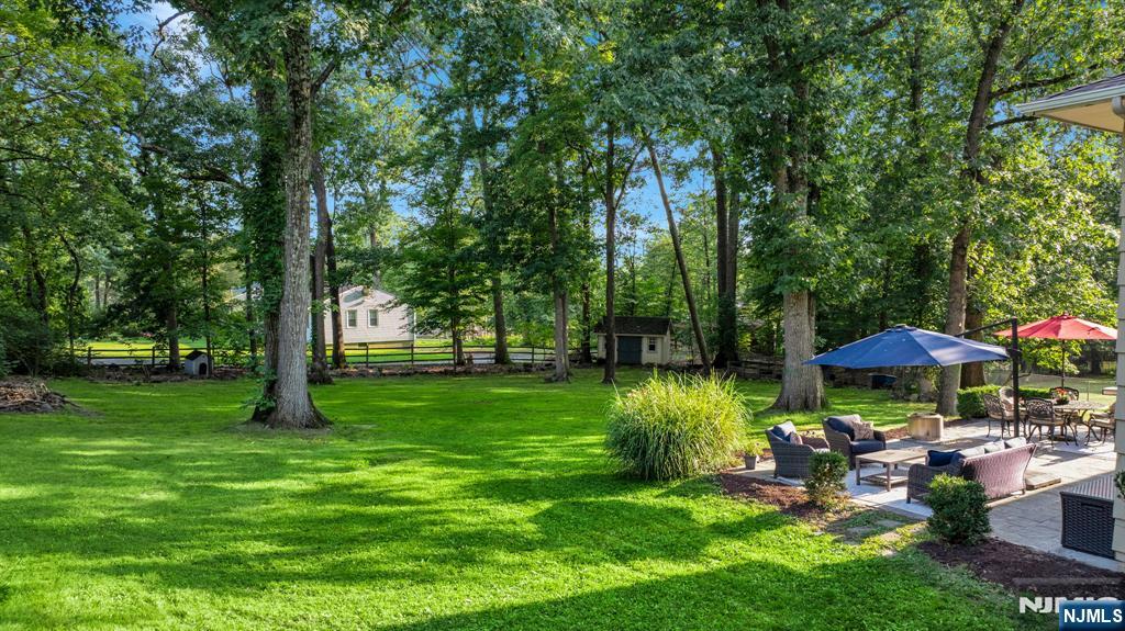 55 Gathering Road Pine Brook, NJ 07058 - Photo 43 of 44 Gallery Image 43
