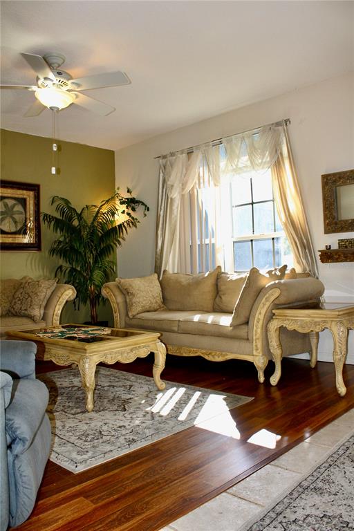 74 Belem Street Punta Gorda, FL 33983 - Photo 19 of 34