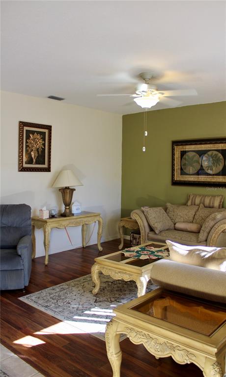 74 Belem Street Punta Gorda, FL 33983 - Photo 21 of 34