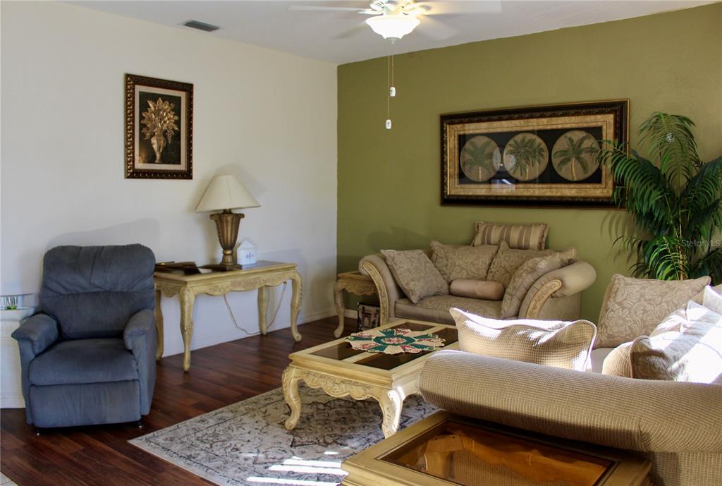 74 Belem Street Punta Gorda, FL 33983 - Photo 22 of 34