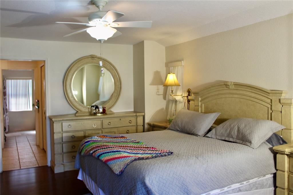 74 Belem Street Punta Gorda, FL 33983 - Photo 24 of 34