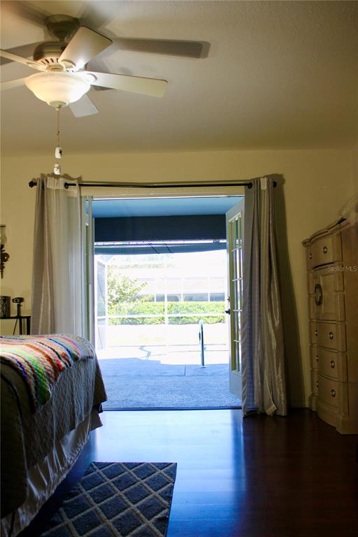 74 Belem Street Punta Gorda, FL 33983 - Photo 26 of 34