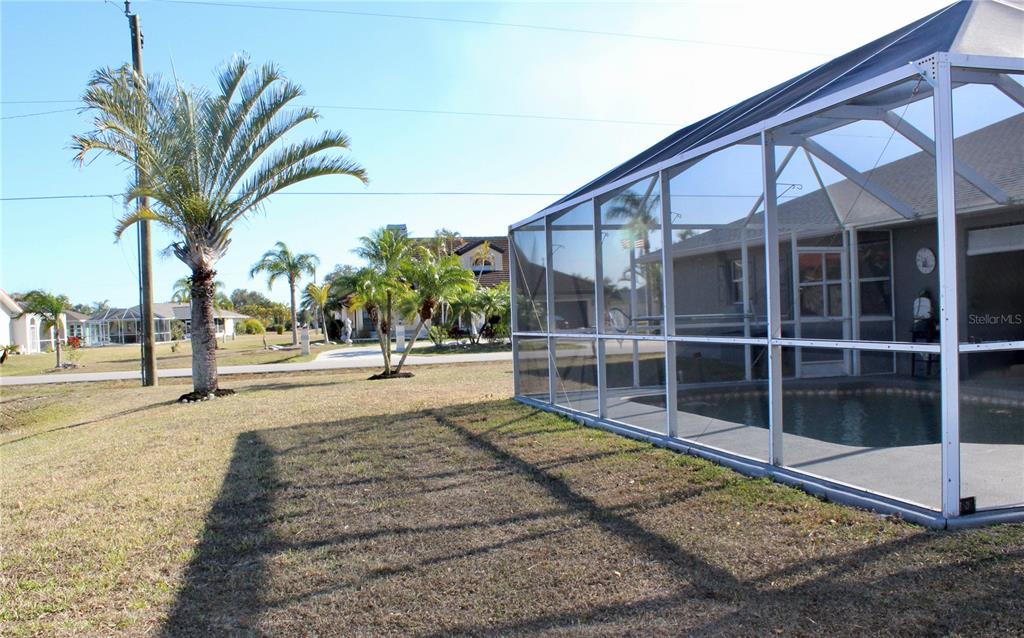 74 Belem Street Punta Gorda, FL 33983 - Photo 33 of 34