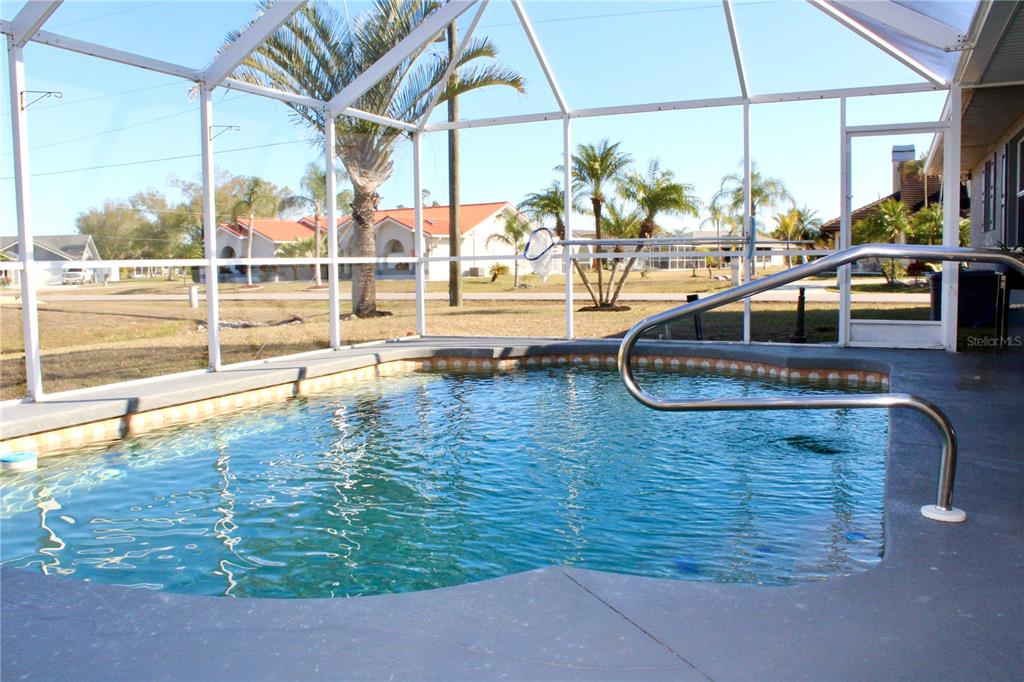 74 Belem Street Punta Gorda, FL 33983 - Photo 34 of 34