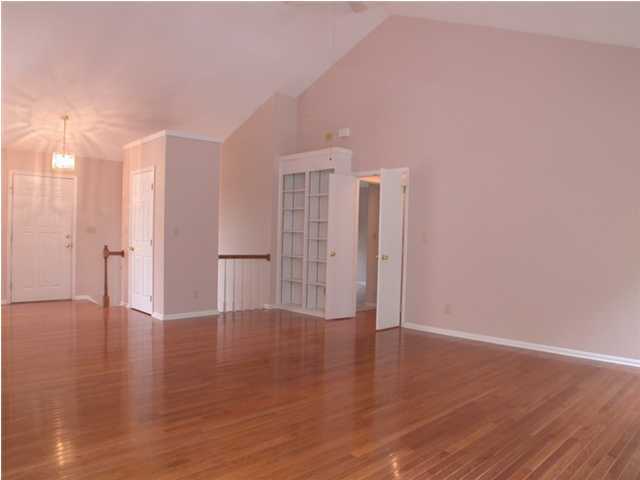 8309 Lacevine Road Louisville, KY 40220 - Photo 6 of 20 Additional Photo