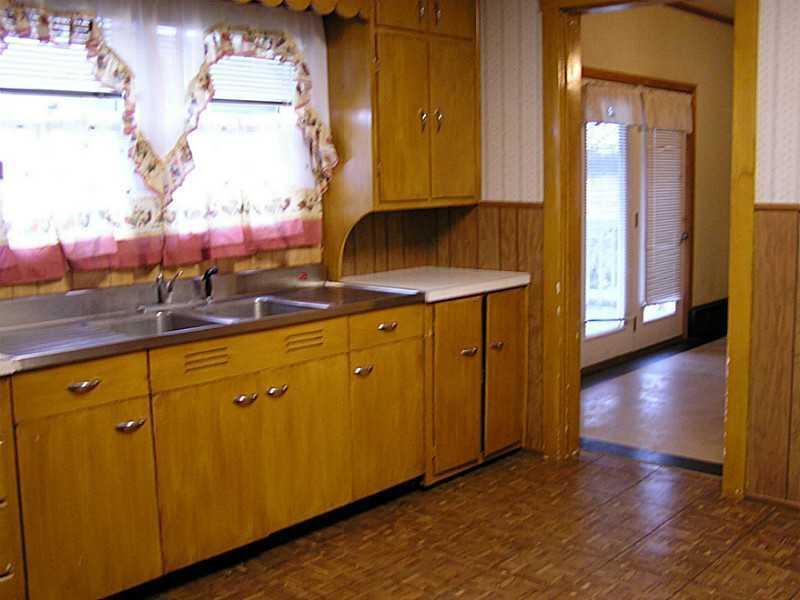 9182 North Piqua-Lockington Road Piqua, OH 45356 - Photo 3 of 9