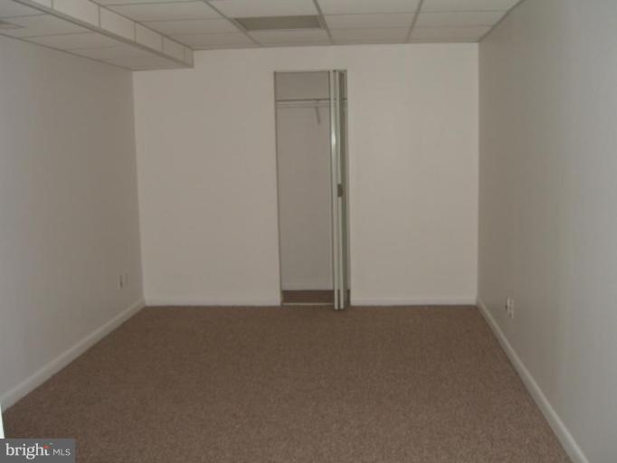1224 Windmill Lane Silver Spring, MD 20905 - Photo 18 of 19 Basement #2