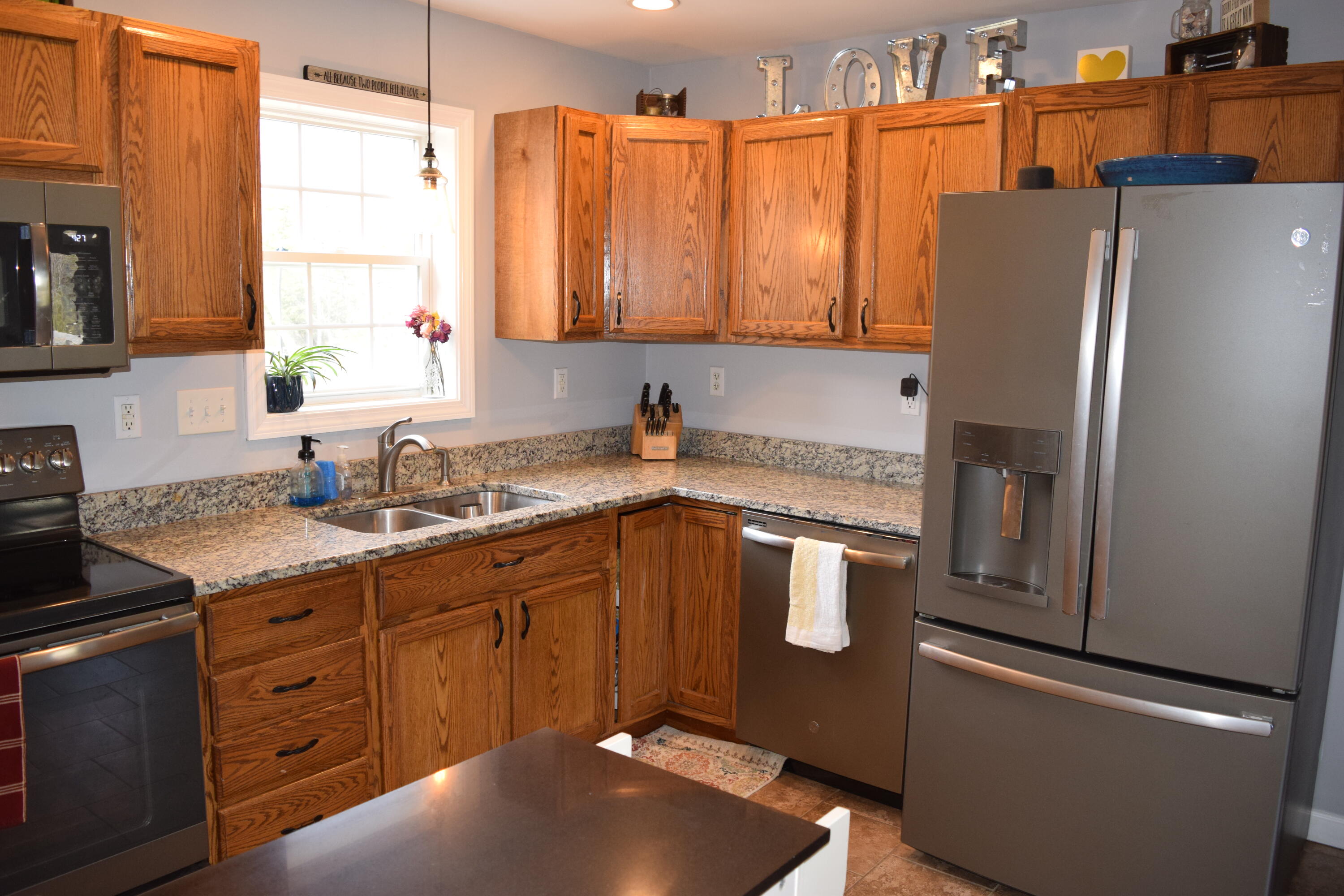 25 Addie Road Ellsworth, ME 04605 - Photo 5 of 31 DSC_0217
