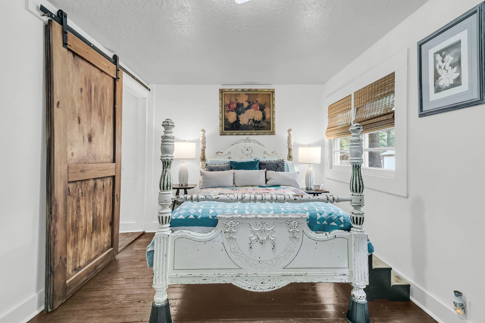 1315 Ridge Road Ridgeville, SC 29472 - Photo 26 of 56 1315 Ridge Rd