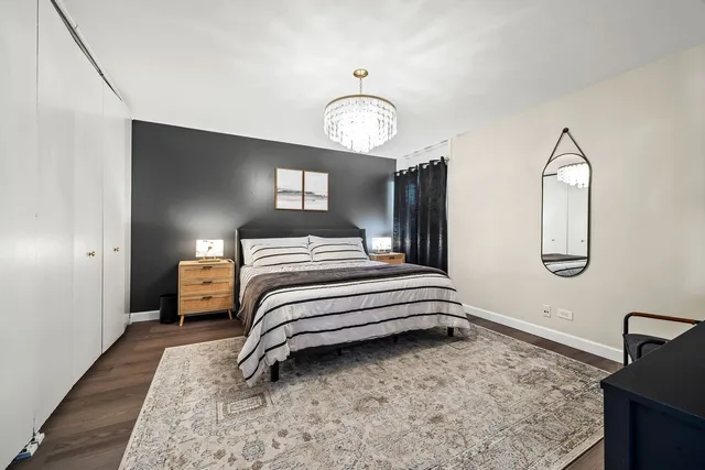 $235,000 | 1601 Maple Terrace, Unit 3B, Lisle, IL 60532