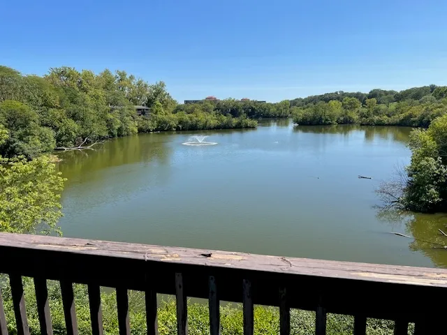 $235,000 | 1601 Maple Terrace, Unit 3B, Lisle, IL 60532