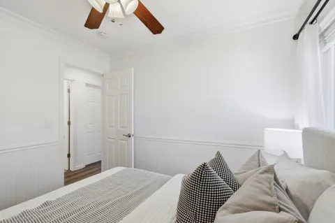 $1,415,000 | 785 Stardust Lane, San Jose, CA 95123